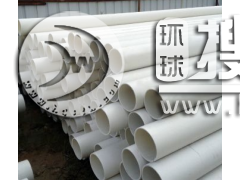 PVC����o(h��)�׹�