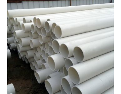 PVC����o�׹�