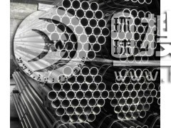 �o(w��)�p䓹�