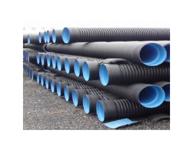 PE�p�ڲ��y��