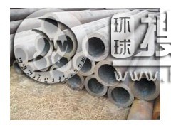 �е͉�偠t��