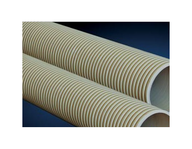 pvc�p�ڲ��y��