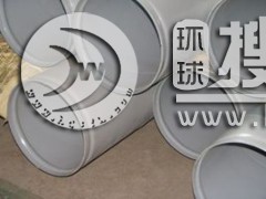 ����Ϳ�܏ͺϹ�