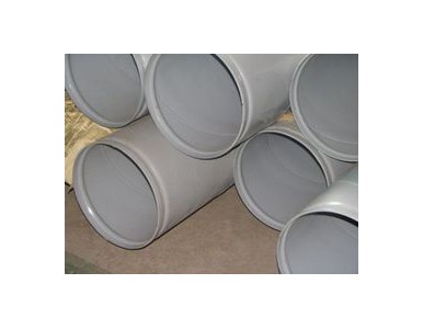 ����Ϳ�܏ͺϹ�