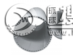 PVC����ˮ��