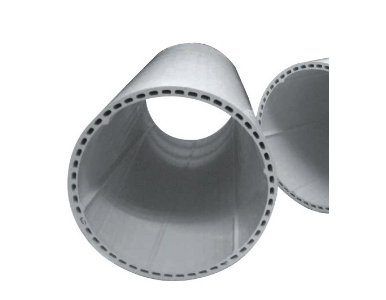 PVC����ˮ��