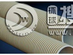 pvc�p�ڲ��y��