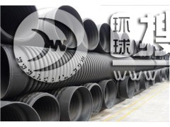 �����ˮ�����������۱�ϩ ��FRPP���p�ڼӽ��