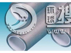 �oˮ���r��䓹�