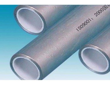 �oˮ���r��䓹�