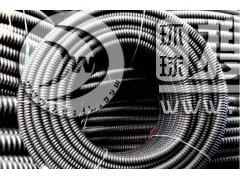 PE̼�ز��y��