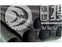 HDPE�pƽ����܏ͺ��p�@��ˮ��