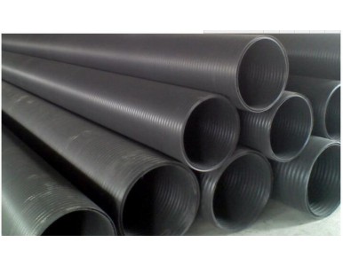 HDPE�pƽ����܏ͺ��p�@��ˮ��