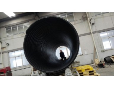 HDPE����p�@��ˮ��