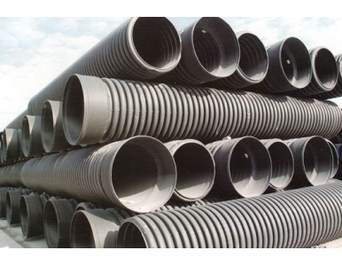 FRPP�p�ڼӽ�y��