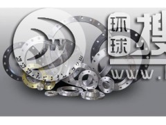 ���е͉����m