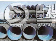 PE�p�ڲ��y��