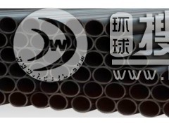 PE����ʽͬ����ˮ��