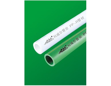 ��ˮ��PN1.25 s5