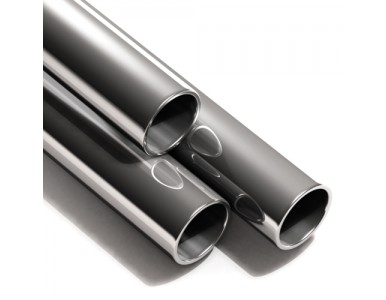 ���P䓟o(w��)�p䓹�