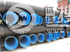 PE�p�ڲ��y��