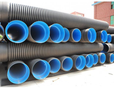 PE�p�ڲ��y��