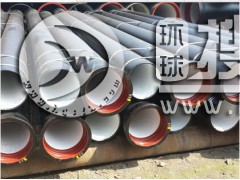 ��ī�T�F��