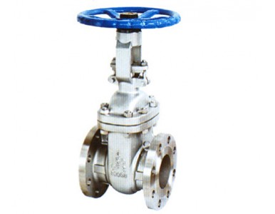 ���P��y�T