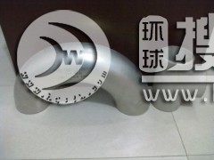 ���P䓏��^