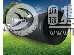 䓎�����PE�������y��