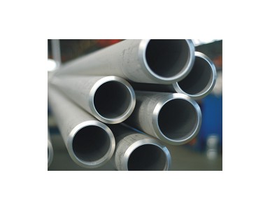 �p�಻�P䓹�