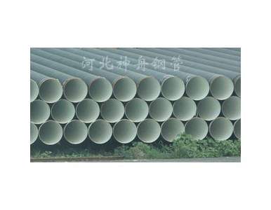 �ܾ�������䓹�