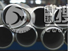 ���g�Ͻ����͸ߜغϽ��