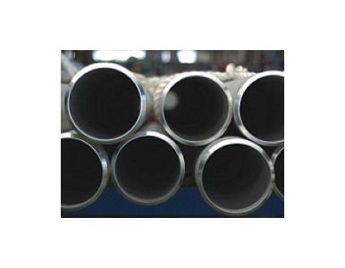 ���g�Ͻ��͸ߜغϽ��