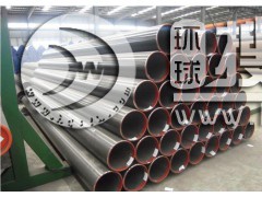 �ܾ���ֱ�p䓹�