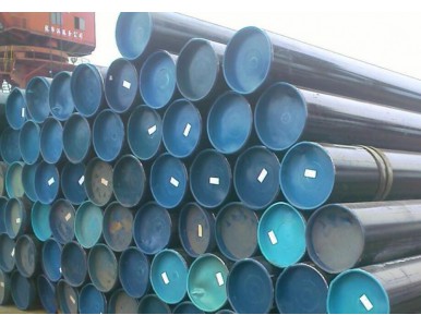 �ܾ���ֱ�p䓹�