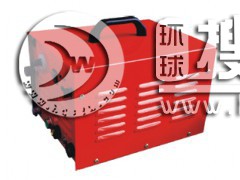 ��(n��i)����w���o(h��)�����C(j��)