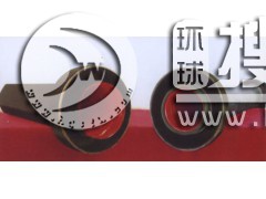 �p�B�ӣ����ӣ�