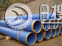 ����PE��