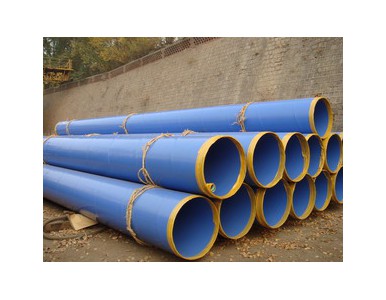 ����PE��