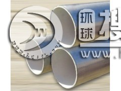 ����\��Ϳ�܏ͺ�䓹�