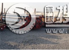 X52N�o(w��)�p䓹�