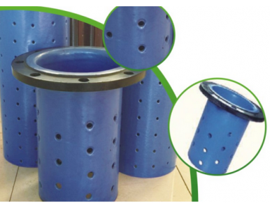 �B��ʽ��܏ͺϹ�