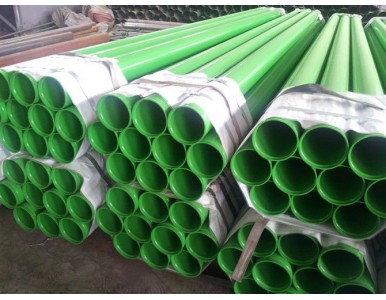 Ϳ�܏�(f��)��䓹�