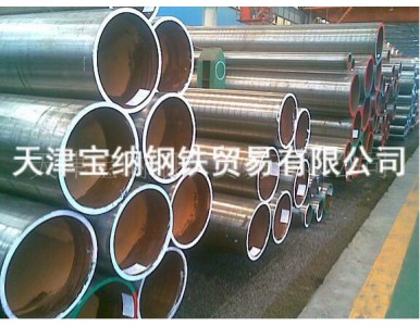 ���ʌ��úϽ�o(w��)�p��