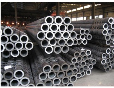 ���P䓟o(w��)�p䓹�