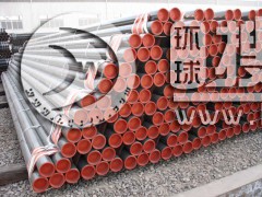 ʯ���ѻ���