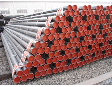 ʯ���ѻ���