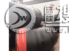 �ɶ�����䓲ĳǱ��خ�����/���ط������^����