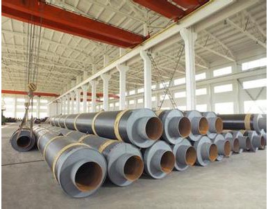 ���䓱��ع�